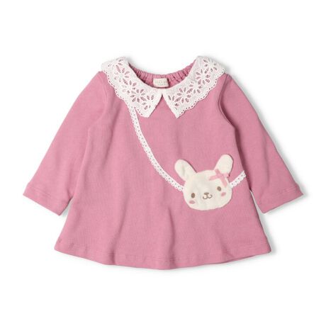 [^:W64600]ӂ~jPbgfނ̃p_Ƃ̃|VFbgfUCI܂̃[Xƃ|VFbg̃[X̎q炵IACVGbg̃g[i[AXEFbgBHt܂Œ闠ёfށByACezOX[u@@v[g Mtg vI[o[ Ԃ  xr[ 蕨 gbvX n Vv K[[ JWA  IV 킢  i fC[EFA o  qǂ ǂ  ̎q K[Y LbY xr[TCY ct ۈ牀ʉ  2025NH~V ۍߗ@ς񂾁@ETM@Aj}@@ItzCg@F@sN@LbYY[@Rbg100 100