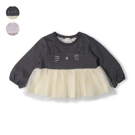 [^:W64601]ubN͂˂Ax_[͂̎tfUCBɂ̓`[ӂd˂ăK[[ɁB̎q炵ĉACeByACezOX[u@@v[g Mtg vI[o[ Ԃ  xr[ 蕨 gbvX n Vv K[[ JWA  IV 킢  i fC[EFA o  qǂ ǂ  ̎q K[Y LbY xr[TCY ct ۈ牀ʉ  2025NH~V ۍߗ@ubN@F@x_[@F@@Aj}@lR@ETM@LbYY[