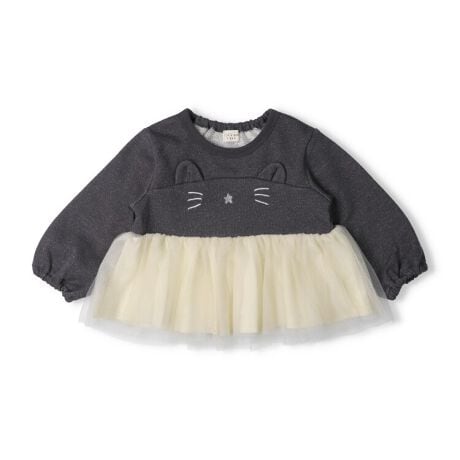 [^:W64601]ubN͂˂Ax_[͂̎tfUCBɂ̓`[ӂd˂ăK[[ɁB̎q炵ĉACeByACezOX[u@@v[g Mtg vI[o[ Ԃ  xr[ 蕨 gbvX n Vv K[[ JWA  IV 킢  i fC[EFA o  qǂ ǂ  ̎q K[Y LbY xr[TCY ct ۈ牀ʉ  2025NH~V ۍߗ@ubN@F@x_[@F@@Aj}@lR@ETM@LbYY[