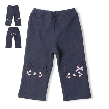 [^:W65010]Xgb`̂fjjbgfނ̒pcAY{BO̐ɂ˂̐ؑփfUCÂKɂ̐ؑփfUĈQfUCB̃fUCxr[炵ĉI܂킵₷fjjbgpcByACezv[g Mtg oYj aj o[Xf[ Ԃ  xr[ 蕨 {gX n Vv K[[ JWA  IV 킢  i fC[EFA o O@ Y{ t  {gX qǂ ǂ  ̎q K[Y LbY xr[TCY ct ۈ牀ʉ  2025NH~V ۍߗ@lCr[@F@lR@L@ETM@Aj}@LbYY[