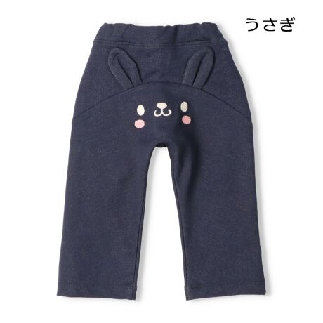 [^:W65010]Xgb`̂fjjbgfނ̒pcAY{BO̐ɂ˂̐ؑփfUCÂKɂ̐ؑփfUĈQfUCB̃fUCxr[炵ĉI܂킵₷fjjbgpcByACezv[g Mtg oYj aj o[Xf[ Ԃ  xr[ 蕨 {gX n Vv K[[ JWA  IV 킢  i fC[EFA o O@ Y{ t  {gX qǂ ǂ  ̎q K[Y LbY xr[TCY ct ۈ牀ʉ  2025NH~V ۍߗ@lCr[@F@lR@L@ETM@Aj}@LbYY[