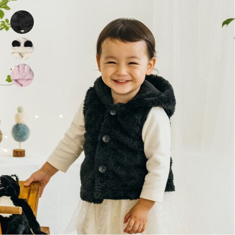 [^:W64210]ڂЂ{Ãt[hɓ̎t̓fUC̃xXgBubN͂˂AItzCg̓p_AsN͂̂RFWJBPbg{AfނŊ~łgACeBfC[ɂ͂AnEBNX}XȂǂɂIXXIyACezv[g Mtg vI[o[ Ԃ  xr[ 蕨 gbvX n Vv K[[ JWA  IV 킢  i fC[EFA o  qǂ ǂ  ̎q K[Y LbY xr[TCY ct ۈ牀ʉ  2025NH~V ۍߗ@j@j̎q@{[CY@jZbNX@jp@LbYY[@Aj}@lR@L@˂@ς񂾁@@ETM