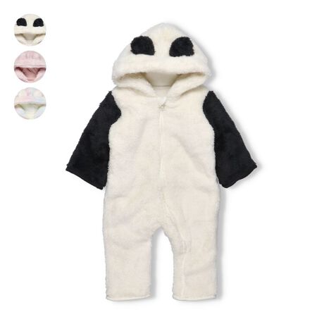 [^:W64710]PŉȂ肫̃Jo[I[BItzCg̓p_AsN͂AC{[͂܁B~łgӂӂ탂Pbg{AfށBA͂Ɛ܂Ԃĕ߂̂ŁAOoɃIXXIt@Xi[dlŒEX[Yɏo܂ByACezv[g Mtg Ԃ  xr[ 蕨 gbvX {gX Ȃ JWA  IV 킢  i fC[EFA o p[X TI[ @OX[u@qǂ ǂ  ̎q K[Y LbY xr[TCY  ۈ牀@ʉ  2025NH~V ۍߗ@WbvAbv tgWbv j̎q@{[CY@jp@jZbNX@j@Aj}@N}@ETM@ς񂾁@LbYY[