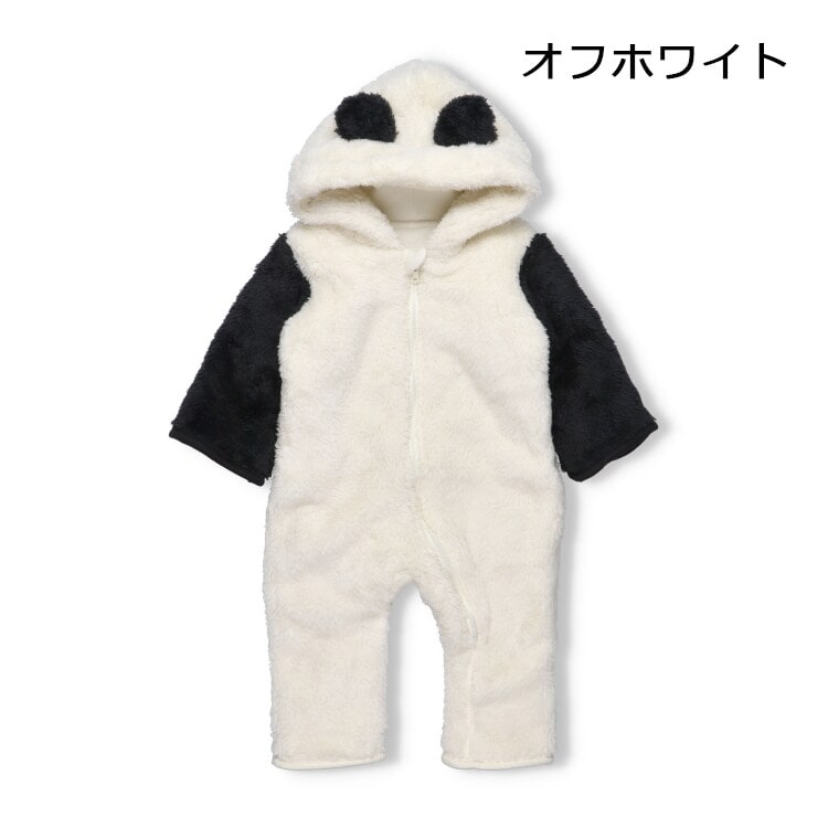 [}C]{AJo[I[/LbYY[ikid's zooj ItzCg