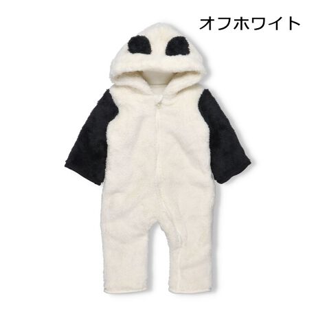 [^:W64710]PŉȂ肫̃Jo[I[BItzCg̓p_AsN͂AC{[͂܁B~łgӂӂ탂Pbg{AfށBA͂Ɛ܂Ԃĕ߂̂ŁAOoɃIXXIt@Xi[dlŒEX[Yɏo܂ByACezv[g Mtg Ԃ  xr[ 蕨 gbvX {gX Ȃ JWA  IV 킢  i fC[EFA o p[X TI[ @OX[u@qǂ ǂ  ̎q K[Y LbY xr[TCY  ۈ牀@ʉ  2025NH~V ۍߗ@WbvAbv tgWbv j̎q@{[CY@jp@jZbNX@j@Aj}@N}@ETM@ς񂾁@LbYY[