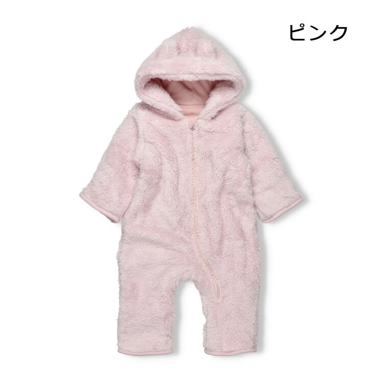 [}C]{AJo[I[/LbYY[ikid's zooj sN