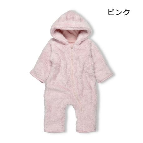 [^:W64710]PŉȂ肫̃Jo[I[BItzCg̓p_AsN͂AC{[͂܁B~łgӂӂ탂Pbg{AfށBA͂Ɛ܂Ԃĕ߂̂ŁAOoɃIXXIt@Xi[dlŒEX[Yɏo܂ByACezv[g Mtg Ԃ  xr[ 蕨 gbvX {gX Ȃ JWA  IV 킢  i fC[EFA o p[X TI[ @OX[u@qǂ ǂ  ̎q K[Y LbY xr[TCY  ۈ牀@ʉ  2025NH~V ۍߗ@WbvAbv tgWbv j̎q@{[CY@jp@jZbNX@j@Aj}@N}@ETM@ς񂾁@LbYY[