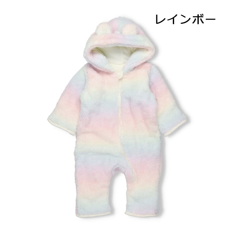 [}C]{AJo[I[/LbYY[ikid's zooj AA(C{[)