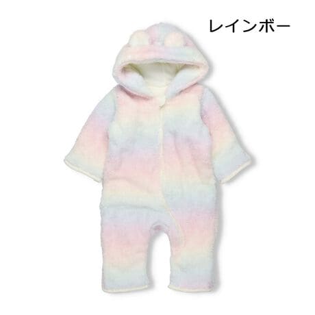 [^:W64710]PŉȂ肫̃Jo[I[BItzCg̓p_AsN͂AC{[͂܁B~łgӂӂ탂Pbg{AfށBA͂Ɛ܂Ԃĕ߂̂ŁAOoɃIXXIt@Xi[dlŒEX[Yɏo܂ByACezv[g Mtg Ԃ  xr[ 蕨 gbvX {gX Ȃ JWA  IV 킢  i fC[EFA o p[X TI[ @OX[u@qǂ ǂ  ̎q K[Y LbY xr[TCY  ۈ牀@ʉ  2025NH~V ۍߗ@WbvAbv tgWbv j̎q@{[CY@jp@jZbNX@j@Aj}@N}@ETM@ς񂾁@LbYY[