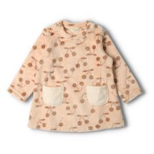 キッズズー Kid S Zoo の通販 ファッション通販 マルイウェブチャネル