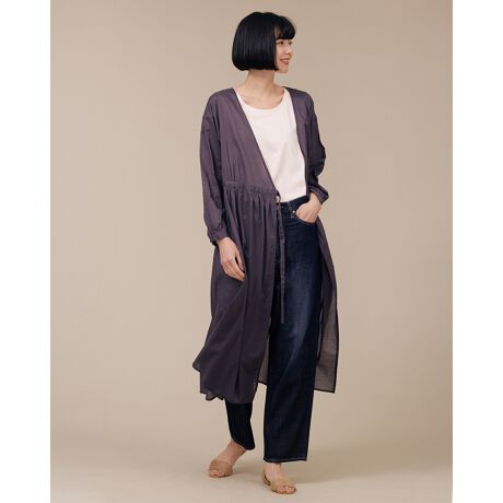 カシュクールワンピースタンクトップセット ジャンセン Jantzen ファッション通販 マルイウェブチャネル Cb001 694 86 01 カシュクールワンピースタンクトップセット ジャンセン Jantzen ファッション通販 マルイウェブチャネル Cb001 694 86 01