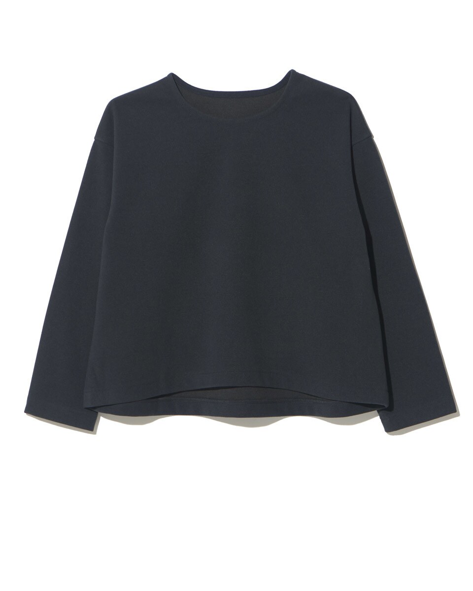 ✳️良品☆スリーウェザー☆5×3mmセミドライ☆M☆発熱裏起毛☆超伸縮