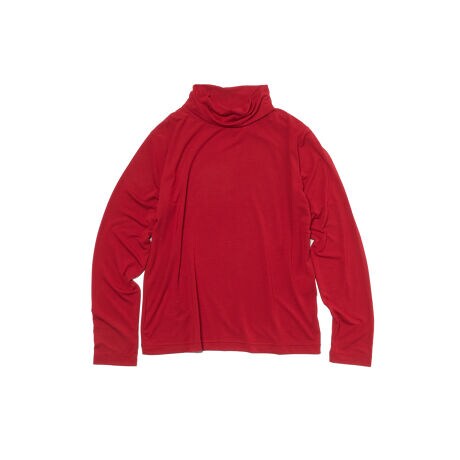 [^:401QD402]Ȃ₩ȃxAVfނg^[glbÑvI[o[łBD̂ɃtBbgLkfނ͔݂悭Ȃd˒ɖ\ȃvI[o[łBĂȂd󂷂ACełBx[VbNJ[Ƀ`R[ƃCgx[WAANZgJ[ɃbhAp[v4FWJłB2024NFWi