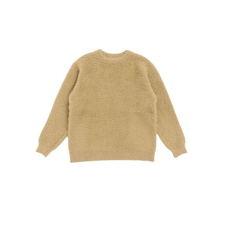 [^:401QE613]炵ۂ̃tFU[[gpvI[o[łB\̓tFU[Aʂ͂茩̓V҂݂{_utFCX҂݂ŃXbL₷̂łB_炩SnǂACełB2024NFWi