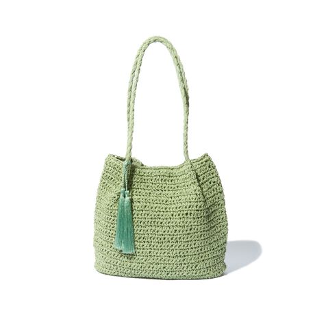 [^:405R4001]NlC̋GߊՂAy[p[fނ̃Onhg[gobOy[p[fނȂł͂̌yʊAF̗ǂFWJTCYB5TCYx̑傫̂́Eybg{gȂǊXɕKvȂ̂͂eʂ܂VvȃfUCȂ̂Ŏg聝