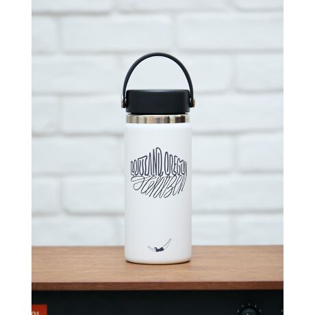 [^:405R4020]AJ̃XeX{guhHydro Flask̕ʒOtBbNfUCi[hOd열hƂ̃R{[VBJANTZEÑSPLAYFULɍĂ܂BVѐSAj킸ɈfUCłByHydro FlaskzAJEISBxhŒafMgу{guhB{inCȂǂłjŔIlCւA2017Nɓ{㗤BDꂽ@\ƃfUCŁÃAX[g|\lɈĂ܂BvX`bN팸Ly[Hydro FlaskinChtXNjƎɓWJTXeiuȎgsĂBӎ90M̂ȂłBɓxɔMt͓̂̈͂߁AJ̉t̕oƂ₯ǂ̌ƂȂ܂B^т̍ۂ́ARh߂ɊSɂӂ߁A{̂𗧂ĂԂłgpB׋ۂ̔ɐBŒɗ}邽߁AȂǂ̓◣HAʏ`AʓA̗tAX`AyHi𒷎ԓȂłBhCACXAt̒f͐΂ɓȂłBH@AH튣@AⓀɂgpȂłBY_ɑΉĂ郂f́uGROWLERv݂̂ƂȂ܂Bf̎gp͂TBYbgɂĎdl⃍SȂǂقȂꍇ܂BƎgp@gpn߂O͖{̂悭򂵂ĂB̍ۂ́A2t̏d܂ʂܓgpB𗎂Ƃɂ͈ӒЂuĂBꍇ́A_炩uVX|WgpĂB͏\ɂA悭ĂB{̂̔jh߁AK􂢂ĂBY܁Af܂ރN[i[⌤ܓ̐܂͎gȂłBA܂͗␅Ŗ{̂\MA\₷鎖߂܂B