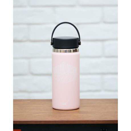 [^:405R4020]AJ̃XeX{guhHydro Flask̕ʒOtBbNfUCi[hOd열hƂ̃R{[VBJANTZEÑSPLAYFULɍĂ܂BVѐSAj킸ɈfUCłByHydro FlaskzAJEISBxhŒafMgу{guhB{inCȂǂłjŔIlCւA2017Nɓ{㗤BDꂽ@\ƃfUCŁÃAX[g|\lɈĂ܂BvX`bN팸Ly[Hydro FlaskinChtXNjƎɓWJTXeiuȎgsĂBӎ90M̂ȂłBɓxɔMt͓̂̈͂߁AJ̉t̕oƂ₯ǂ̌ƂȂ܂B^т̍ۂ́ARh߂ɊSɂӂ߁A{̂𗧂ĂԂłgpB׋ۂ̔ɐBŒɗ}邽߁AȂǂ̓◣HAʏ`AʓA̗tAX`AyHi𒷎ԓȂłBhCACXAt̒f͐΂ɓȂłBH@AH튣@AⓀɂgpȂłBY_ɑΉĂ郂f́uGROWLERv݂̂ƂȂ܂Bf̎gp͂TBYbgɂĎdl⃍SȂǂقȂꍇ܂BƎgp@gpn߂O͖{̂悭򂵂ĂB̍ۂ́A2t̏d܂ʂܓgpB𗎂Ƃɂ͈ӒЂuĂBꍇ́A_炩uVX|WgpĂB͏\ɂA悭ĂB{̂̔jh߁AK􂢂ĂBY܁Af܂ރN[i[⌤ܓ̐܂͎gȂłBA܂͗␅Ŗ{̂\MA\₷鎖߂܂B