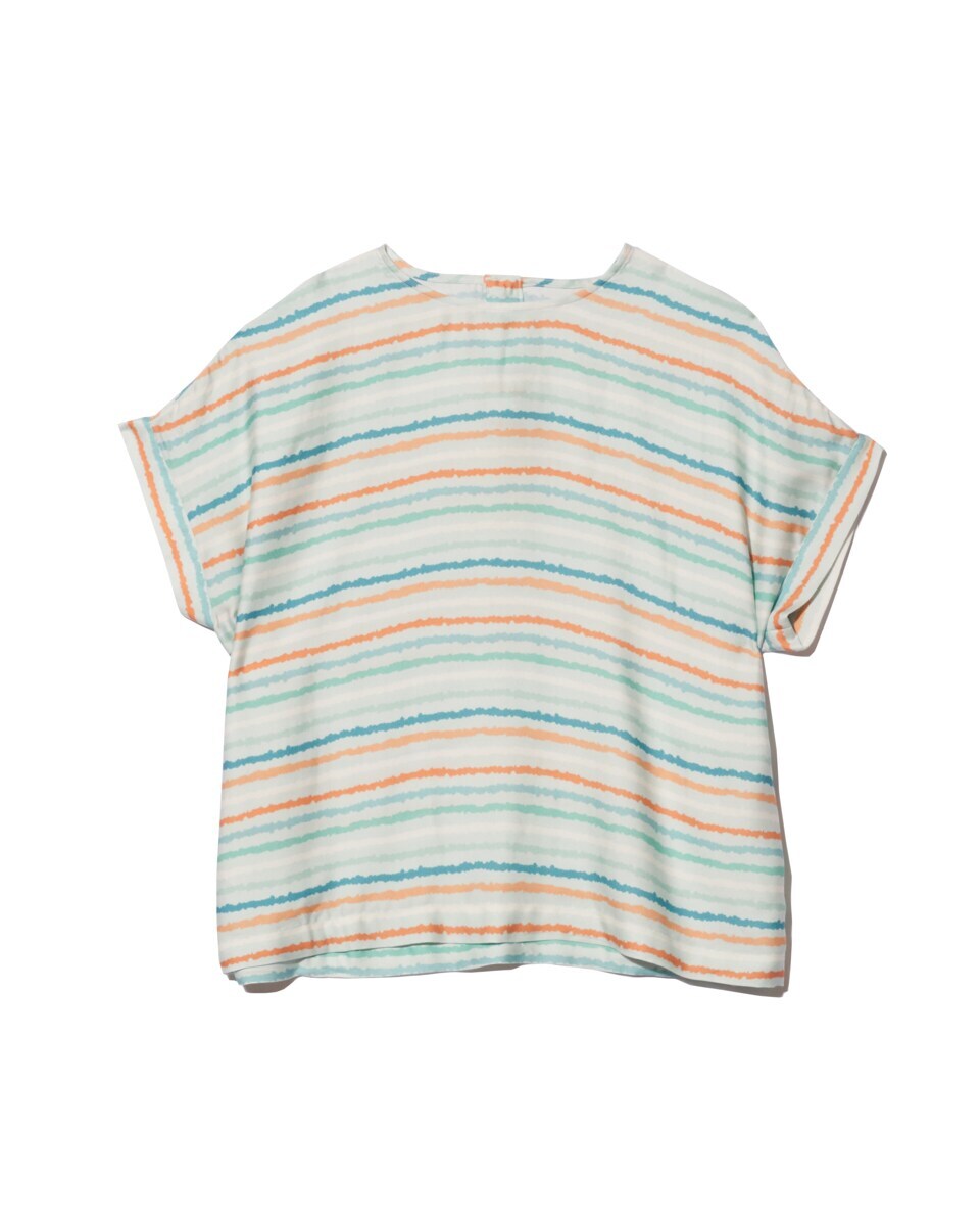 tシャツ ワッフルベルスリーブトップス レディース セール】トップス Tシャツ ロング ロングTシャツ ロンT
