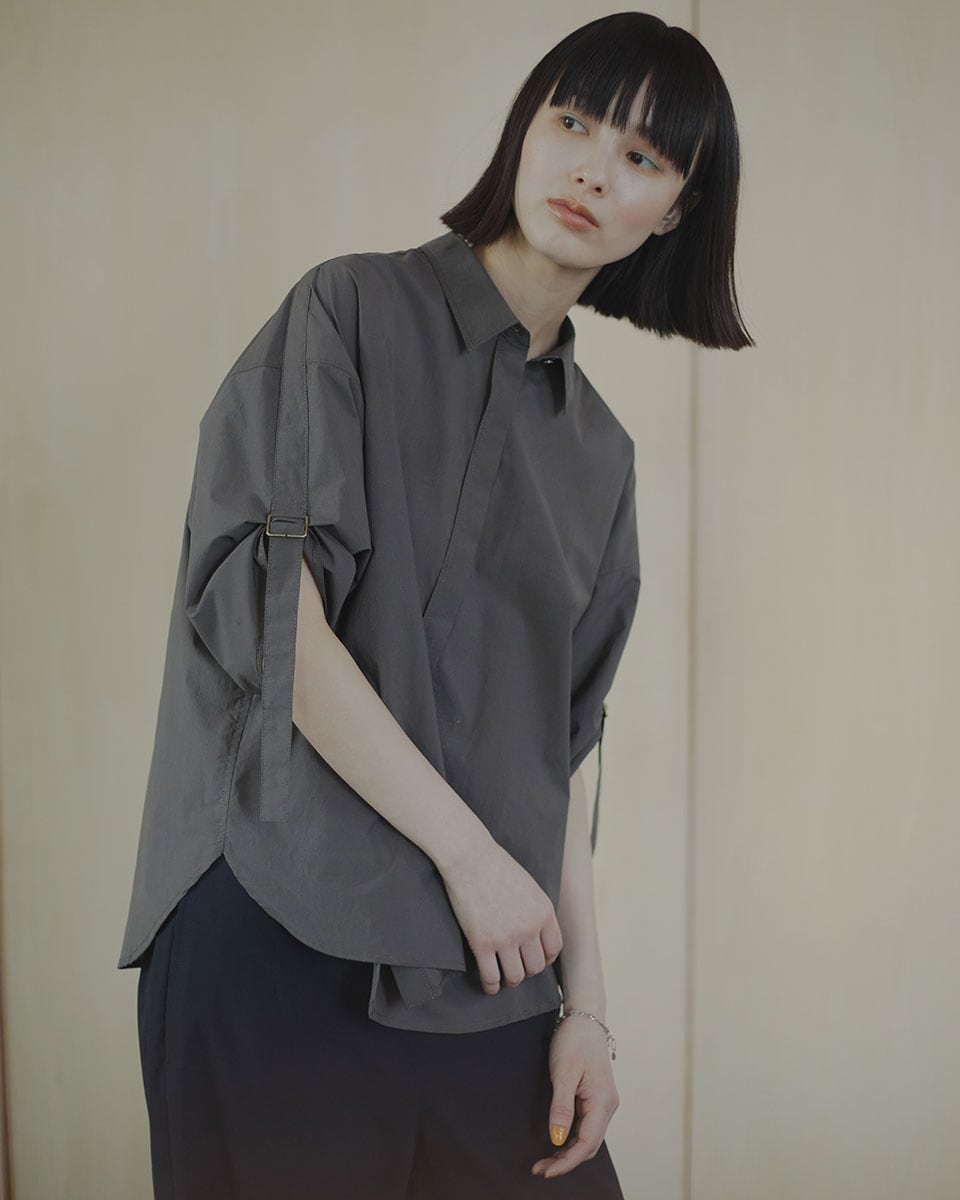 ジャンセン(JANTZEN) バッグ の一覧 | マルイウェブチャネル
