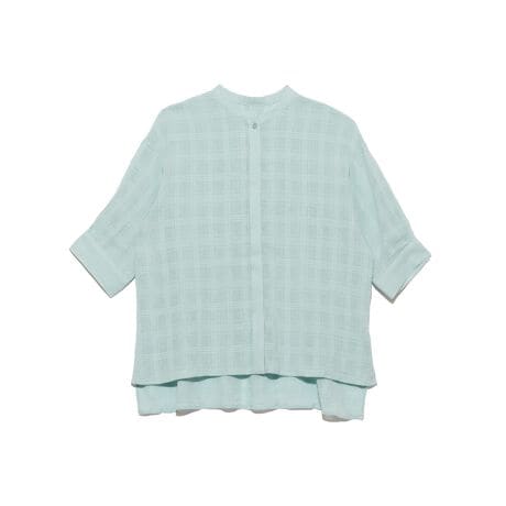 [^:401R7321]Vh[`FbÑRbguEXłB ̗fނȂ̂œȂǁAHDpƂĂ߂łB7AgɃ^bN܂B