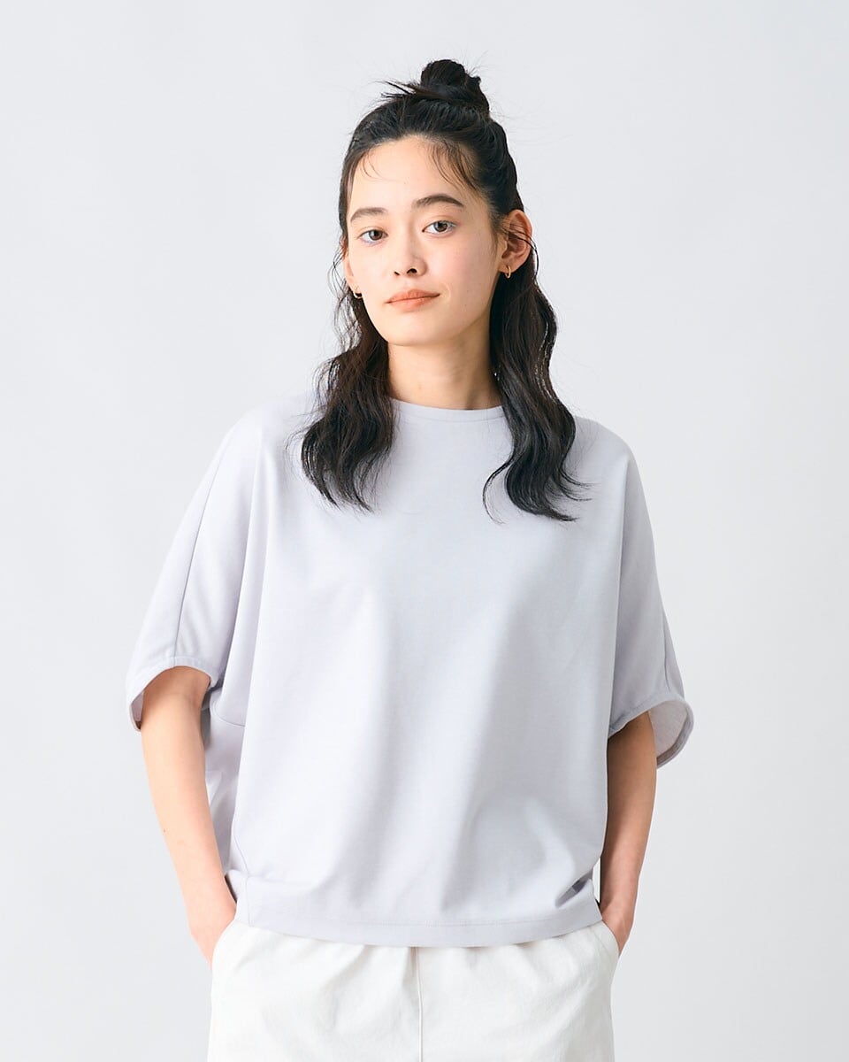 【オーガニックコットン】Gold CoastPHOTOプリントTシャツ オーガニックコットン】Gold CoastPHOTOプリントTシャツ