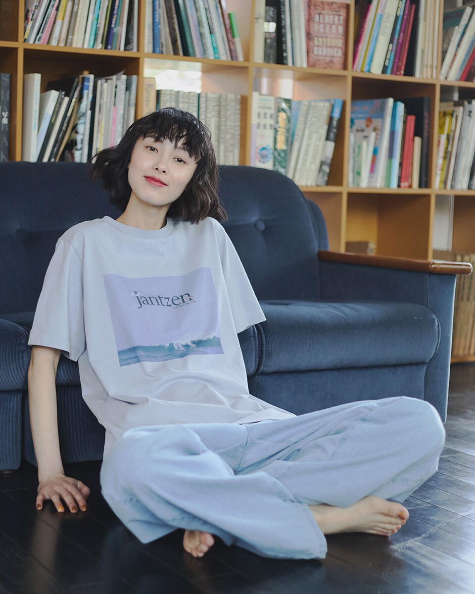 【GOOD ROCK SPEED】別注 Felix / Tee 1 セール】【GOOD ROCK SPEED】別注 Felix / Tee 1（Tシャツ