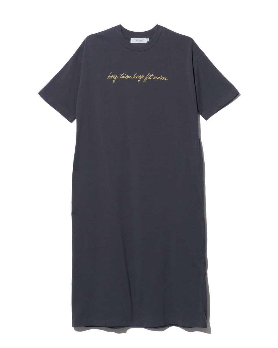【オーガニックコットン】Gold CoastPHOTOプリントTシャツ オーガニックコットン】Gold CoastPHOTOプリントTシャツ