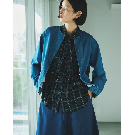 [^:401RC100]J|bNRbggfjWPbgłB uJ|bNv͊Ƃɂ͎CzAۉAƂɂ͎CoAKȏԂۂƂ̂łTXeiuŊfށBVvȎdlARpNgȃVGbgɂȂĂ̂Ń{gI΂R[fBl[gĂ܂BGHGro(kg|CO2e/)F8.096