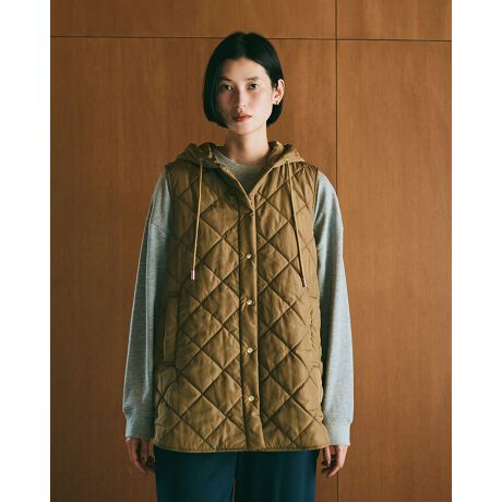 [^:401RC110]J|bNgȂ̃xXgłBuJ|bNv͊Ƃɂ͎CzAۉAƂɂ͎CoAKȏԂۂƂ̂łTXeiuȑfށB܂AyʂłACełBp摜̓Tv̂߁AFfUCقȂꍇ܂Bڍׂ͏i摜BGHGro(kg|CO2e/)F59.156