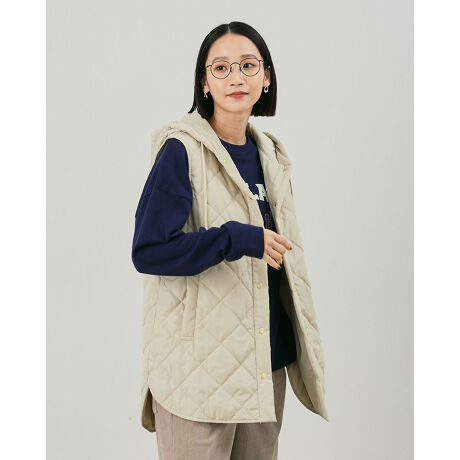 [^:401RC110]J|bNgȂ̃xXgłBuJ|bNv͊Ƃɂ͎CzAۉAƂɂ͎CoAKȏԂۂƂ̂łTXeiuȑfށB܂AyʂłACełBp摜̓Tv̂߁AFfUCقȂꍇ܂Bڍׂ͏i摜BGHGro(kg|CO2e/)F59.156