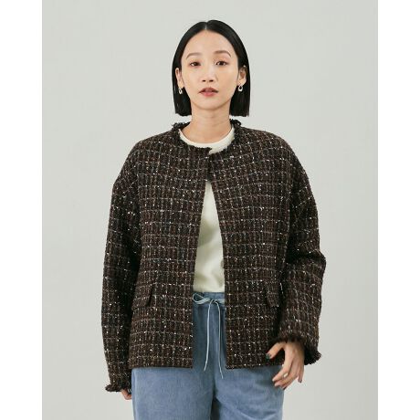 [^:401RC111]XpR[Ae[vȂǈӏґɎgcC[hWPbgłB؂₩ȑfނŎACeVvɎdグĂ̂ŁAfjȂǂƂJWAAbvɂ߂łBfނ̃WXJi^ԁF401RC312jWJĂ܂BGHGro(kg|CO2e/)F64.300