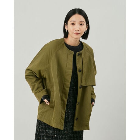 [^:401RC112]iCcC̃fC[ɎgWPbgBOdlł肵Ci[Ƃ킹ǂĂ܂B䗃gAU炵[NȂǃ}jbVȎdオɂĂ܂BGHGro(kg|CO2e/)F64.300