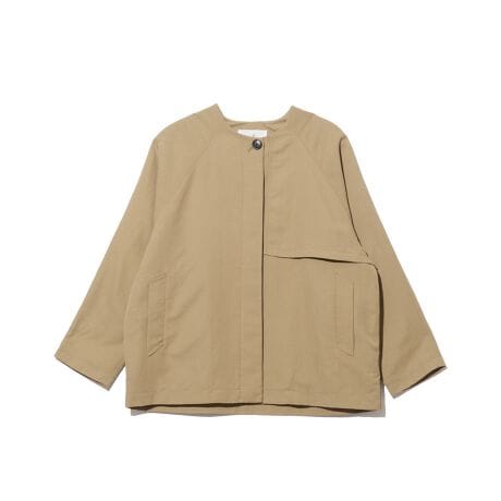 [^:401RC112]iCcC̃fC[ɎgWPbgBOdlł肵Ci[Ƃ킹ǂĂ܂B䗃gAU炵[NȂǃ}jbVȎdオɂĂ܂BGHGro(kg|CO2e/)F64.300