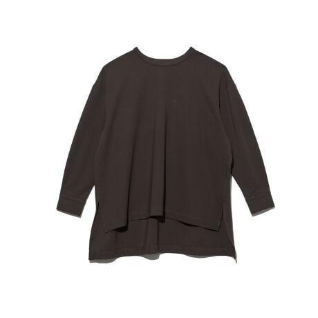 [^:401RC300]V[YlC̃|`fނ̃vI[o[łB肵VGbgŌ𒷂߂ɂĂ܂B܂AOND]傫߂̃p[tJtXɎgpBfނ̃pc܂B(^ԁF401RC700A401RC701jGHGro(kg|CO2e/)F8.800