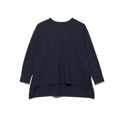 [^:401RC300]V[YlC̃|`fނ̃vI[o[łB肵VGbgŌ𒷂߂ɂĂ܂B܂AOND]傫߂̃p[tJtXɎgpBfނ̃pc܂B(^ԁF401RC700A401RC701jGHGro(kg|CO2e/)F8.800