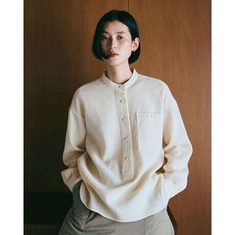 [^:401RC301]̗Dbtfނ̃ohJ[VcłBJ|bNRbggpĂA_炩ƌý@􂢂ăi`ŃtȃjAXɂĂ܂BGHGro(kg|CO2e/)F8.096p摜̓Tv̂߁AFfUCقȂꍇ܂Bڍׂ͏i摜B