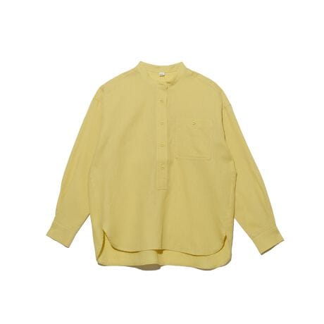 [^:401RC301]̗Dbtfނ̃ohJ[VcłBJ|bNRbggpĂA_炩ƌý@􂢂ăi`ŃtȃjAXɂĂ܂BGHGro(kg|CO2e/)F8.096p摜̓Tv̂߁AFfUCقȂꍇ܂Bڍׂ͏i摜B