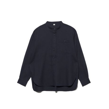 [^:401RC301]̗Dbtfނ̃ohJ[VcłBJ|bNRbggpĂA_炩ƌý@􂢂ăi`ŃtȃjAXɂĂ܂BGHGro(kg|CO2e/)F8.096p摜̓Tv̂߁AFfUCقȂꍇ܂Bڍׂ͏i摜B