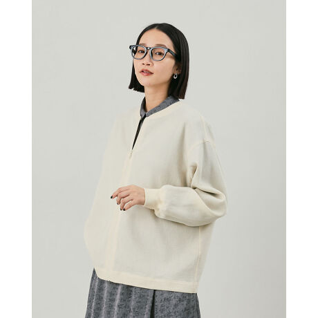 [^:401RC302]̗Dbtfނ̉HDłBJ|bNRbggpĂA_炩ƌý@܂ƑugAt@Xi[J̎dlłƉHD֗ȃACełBGHGro(kg|CO2e/)F8.096