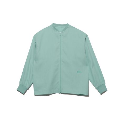 [^:401RC302]̗Dbtfނ̉HDłBJ|bNRbggpĂA_炩ƌý@܂ƑugAt@Xi[J̎dlłƉHD֗ȃACełBGHGro(kg|CO2e/)F8.096