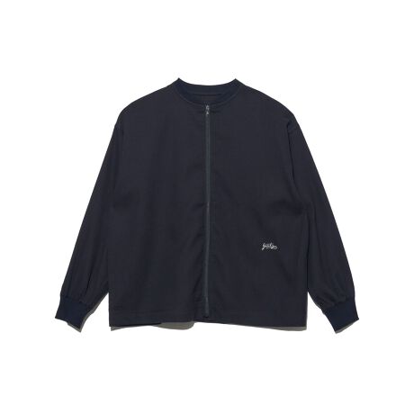 [^:401RC302]̗Dbtfނ̉HDłBJ|bNRbggpĂA_炩ƌý@܂ƑugAt@Xi[J̎dlłƉHD֗ȃACełBGHGro(kg|CO2e/)F8.096