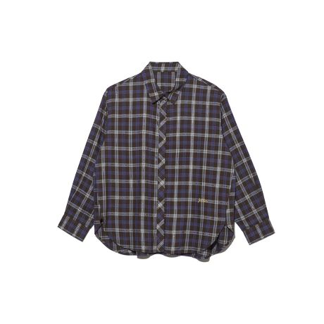 [^:401RC303]O\ȃ{E^Ct̃VcłBgfBViȃ`FbNɃꂽAlłBẽShJgɂȂĂ܂BfނŃXJ[gi^ԁF401RC704jWJĂ܂BGHGro(kg|CO2e/)F8.800