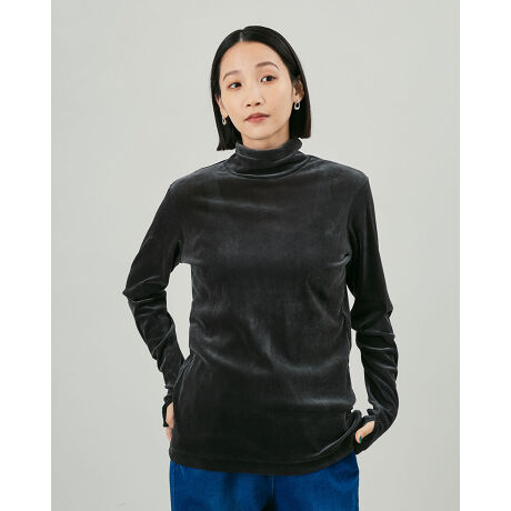 [^:401RC310]_炩AeV̂`[tbL[fނ̃vI[o[łB_炩AiȋNъA悢̃lbNŃCi[ƂĂ߂łB̃Tz[ANZgłBGHGro(kg|CO2e/)F8.800