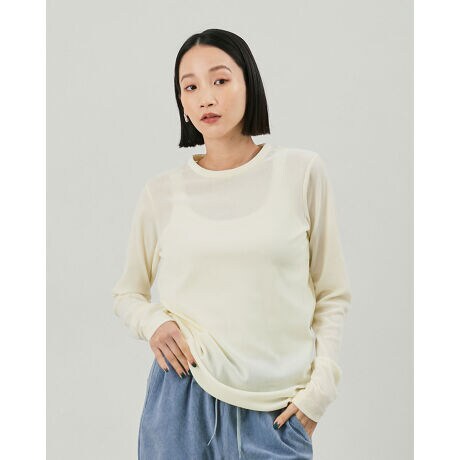 [^:401RC311]_炩AeV̂`[tbL[fނ̃vI[o[łB_炩AiȋNъACi[ƂĂ߂łBtJdlB̃Tz[ANZgłBGHGro(kg|CO2e/)F8.800