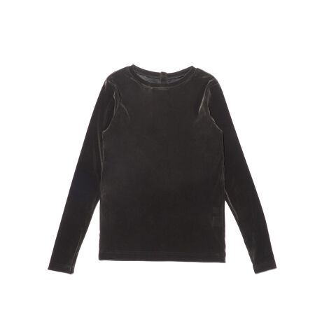 [^:401RC311]_炩AeV̂`[tbL[fނ̃vI[o[łB_炩AiȋNъACi[ƂĂ߂łBtJdlB̃Tz[ANZgłBGHGro(kg|CO2e/)F8.800