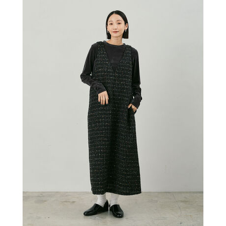 [^:401RC312]XpR[Ae[vȂǈӏґɎgcC[h̃Wp[XJ[głB[߂VlbNŏ炵dグ܂B؂₩ȑfނ̎ACeBfނ̃WPbgi^ԁF401RC111jWJĂ܂BGHGro(kg|CO2e/)F64.300