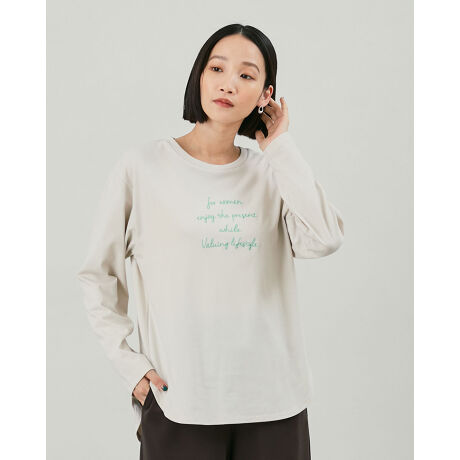 [^:401RC400]傤ǂ悢݂̃v[eBOVgpShJTVcłBl̏ɒ₷悤ɂ܂咣ȂbZ[WTCYɎdグ܂Bz@\łƂG肪ɂȂĂ܂BGHGro(kg|CO2e/)F3.400