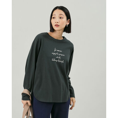 [^:401RC400]傤ǂ悢݂̃v[eBOVgpShJTVcłBl̏ɒ₷悤ɂ܂咣ȂbZ[WTCYɎdグ܂Bz@\łƂG肪ɂȂĂ܂BGHGro(kg|CO2e/)F3.400