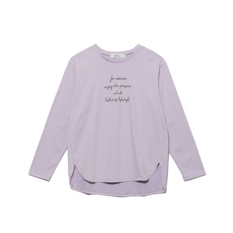 [^:401RC400]傤ǂ悢݂̃v[eBOVgpShJTVcłBl̏ɒ₷悤ɂ܂咣ȂbZ[WTCYɎdグ܂Bz@\łƂG肪ɂȂĂ܂BGHGro(kg|CO2e/)F3.400