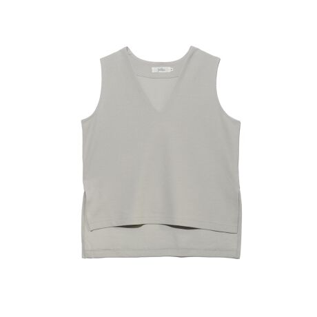 [^:401RC401]_utFCXgpvI[o[̃JbgxXgłBjbg𒅂ɂ͏Vc1ł͕ȂAȏH̎n܂1Ă֗ȃJbg\[̃xXgɂȂ܂BTCYƑO㍷t䊴ŁAd˒ɍ킹₷oXɎdグĂ܂BTCN|GXegpĂ܂BGHGro(kg|CO2e/)F8.096